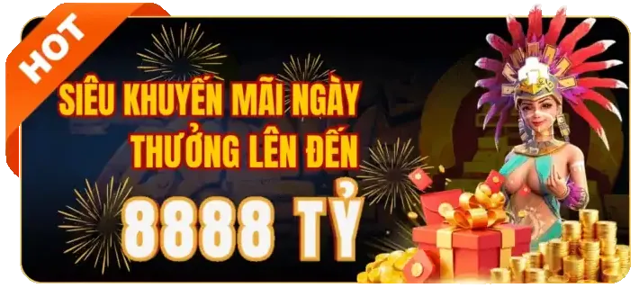 Trò chơi nổ hũ e2bet