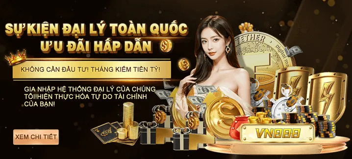 Casino trực tuyến e2bet
