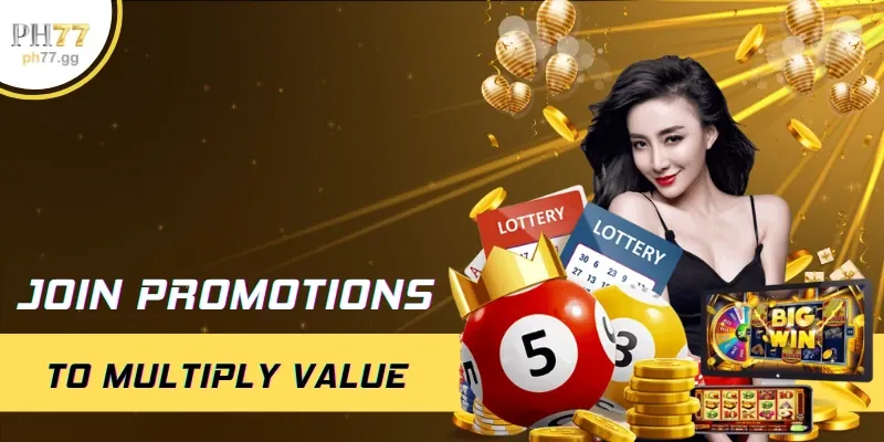 Banner khuyến mãi hấp dẫn tại e2bet đá gà