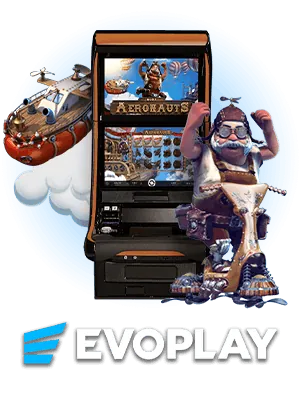 Đa dạng trò chơi tại e2bet đá gà