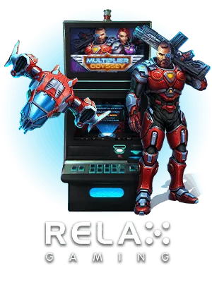 Đa dạng trò chơi tại e2bet