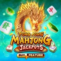 Các phương thức nạp tiền an toàn tại e2bet đá gà