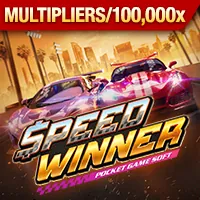 Quản lý vốn cược thông minh