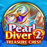 Thanh toán nhanh chóng và minh bạch