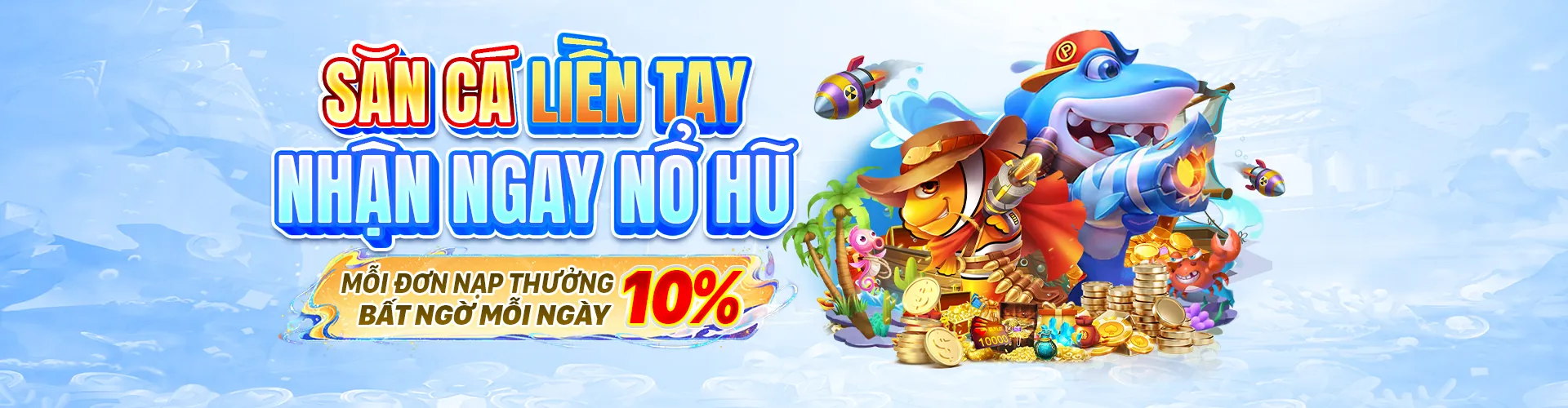 Hình ảnh chính cá cược thể thao và đá gà e2bet