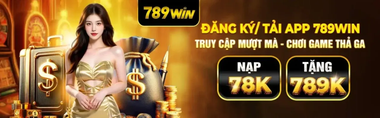 Hình ảnh đại diện cho điều khoản dịch vụ của e2bet đá gà, với các biểu tượng pháp lý và giao diện cá cược an toàn