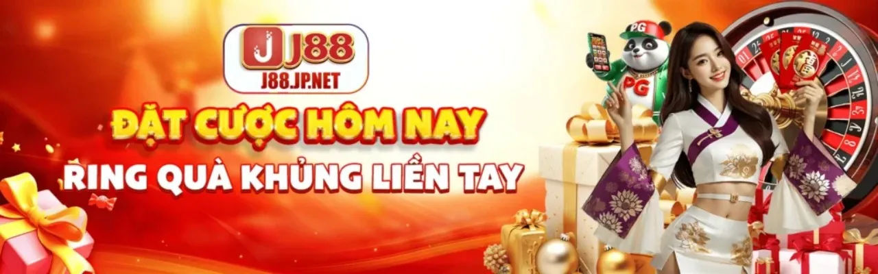 Ứng dụng Nổ Hũ e2bet đá gà trên di động