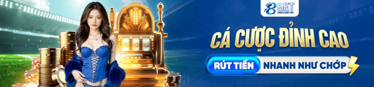 Hình ảnh đa dạng các môn thể thao cá cược tại e2bet