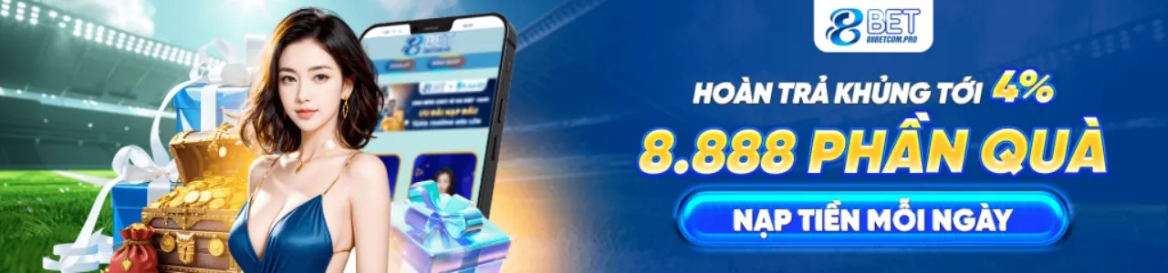 Các trò chơi giải trí khác tại e2bet