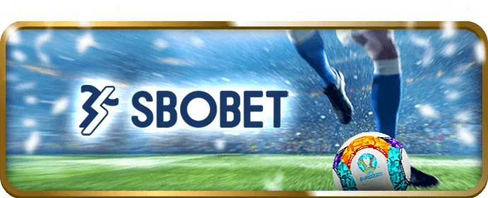 Lợi ích khi chọn e2bet