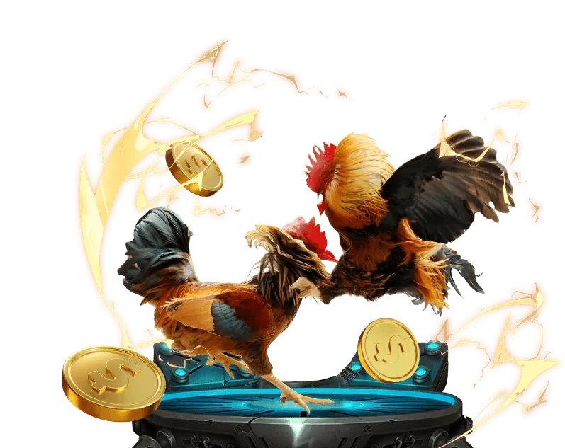 Ưu Đãi Giới Thiệu Bạn Bè