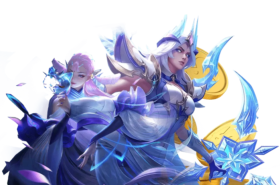 Các sản phẩm và dịch vụ nổi bật của e2bet đá gà