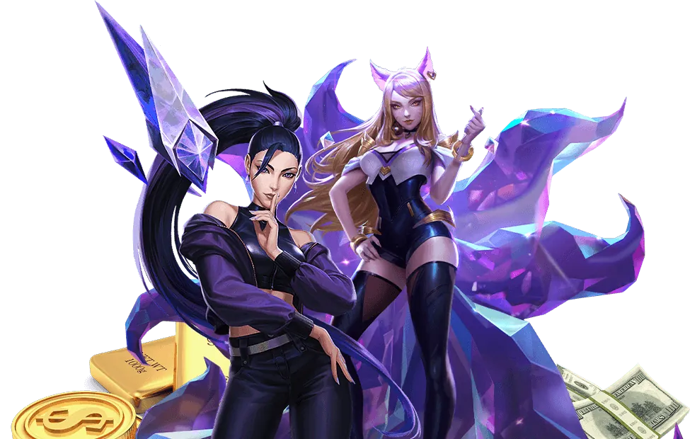 Minh họa các loại cookie khác nhau được sử dụng bởi e2bet đá gà