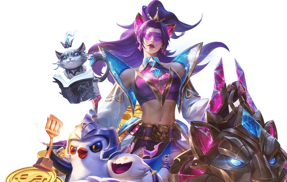 Banner kêu gọi tải ứng dụng e2bet