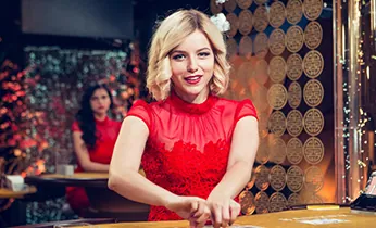 Rút Tiền Thắng Cược Dễ Dàng